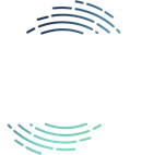 Unsolved Studios | Privacy Policy